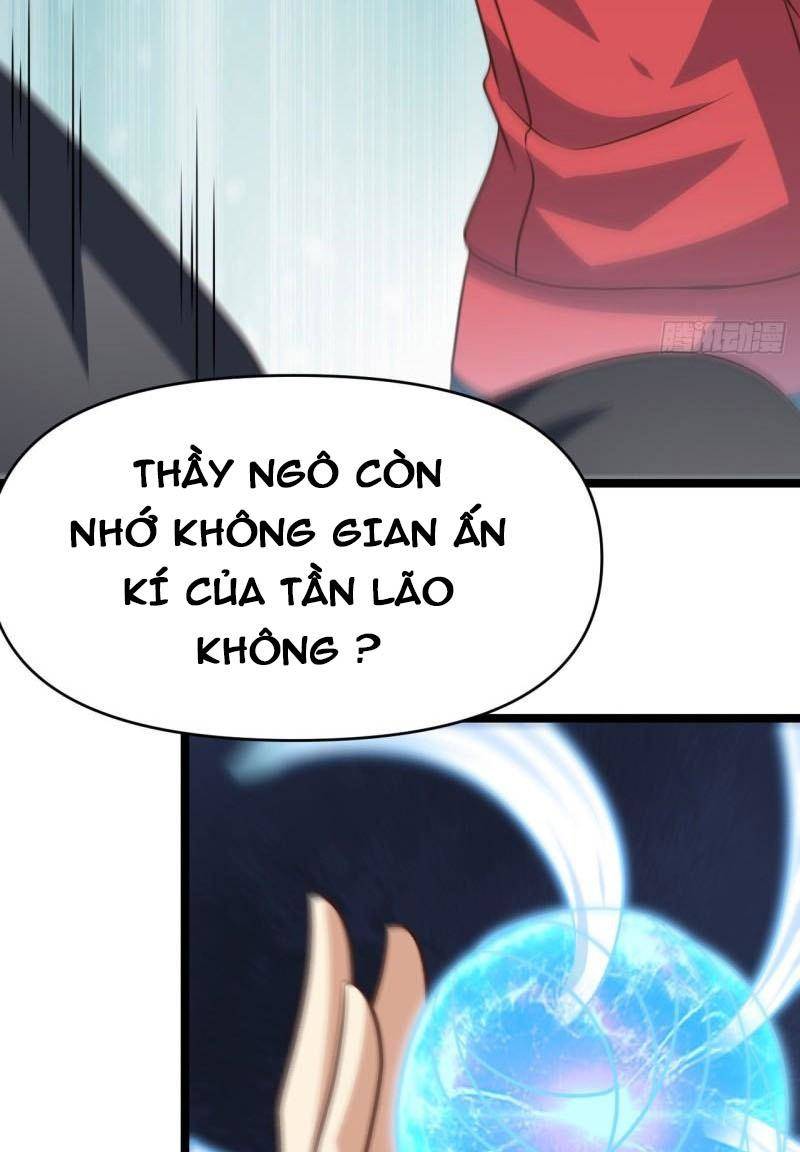 Cao Năng Lai Tập Chapter 247 - Trang 2