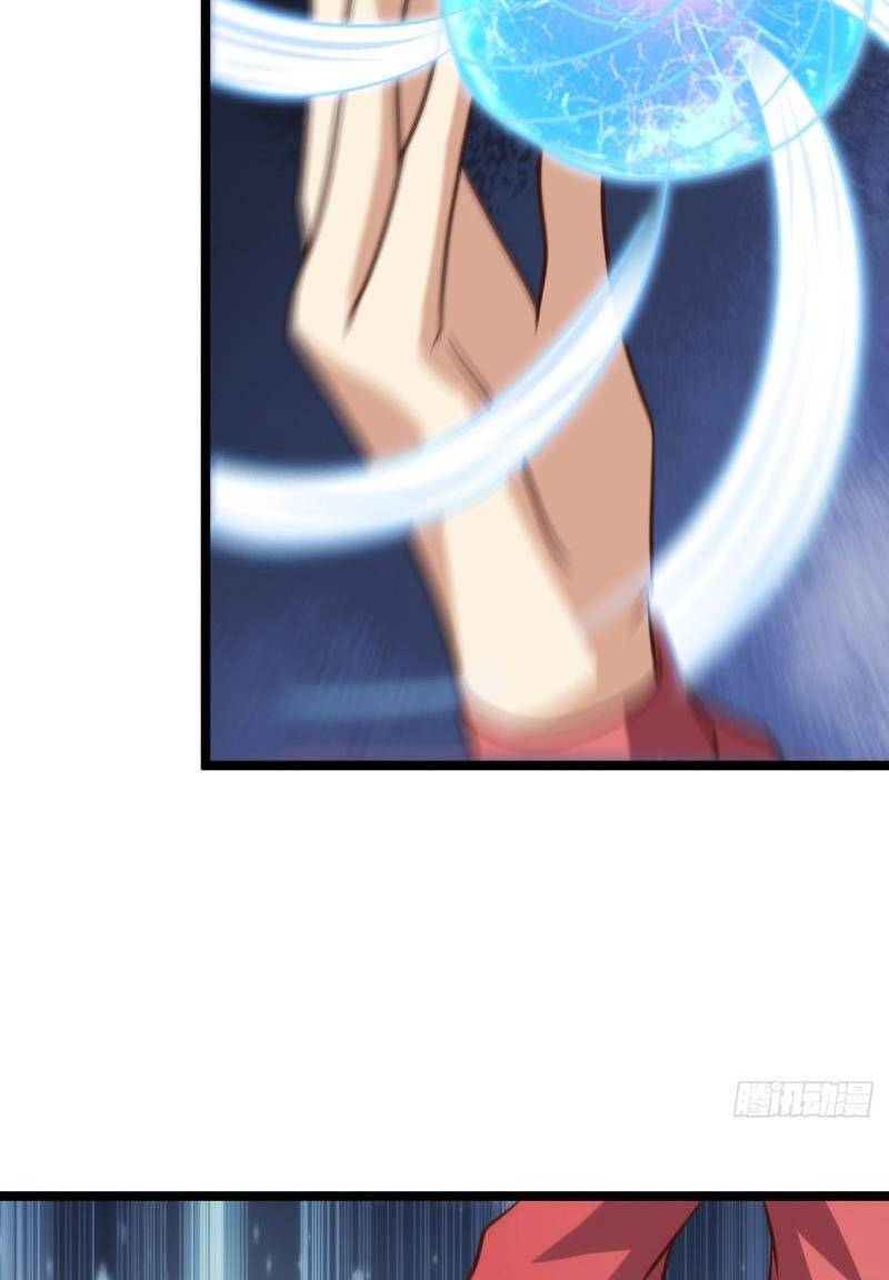 Cao Năng Lai Tập Chapter 247 - Trang 2