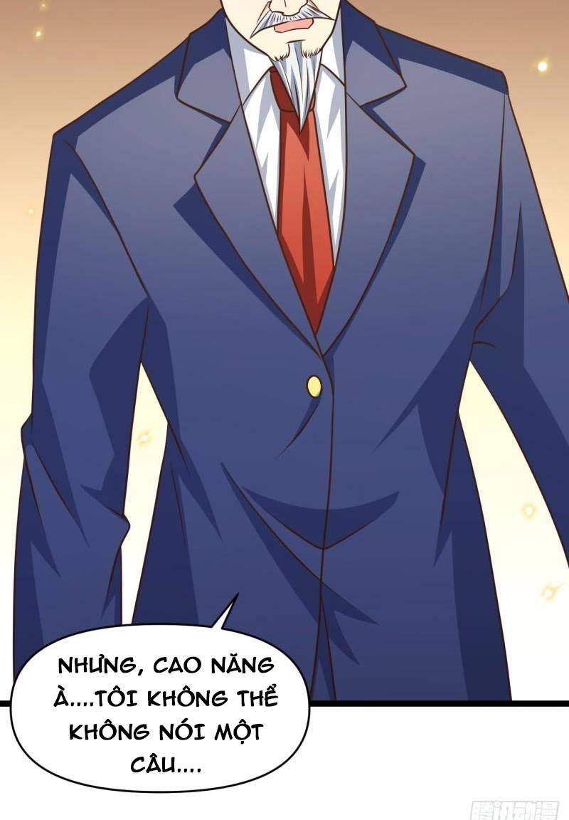 Cao Năng Lai Tập Chapter 247 - Trang 2