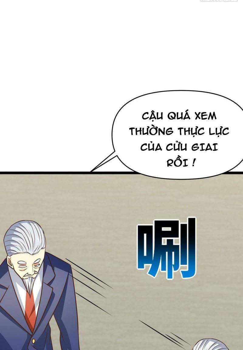 Cao Năng Lai Tập Chapter 247 - Trang 2