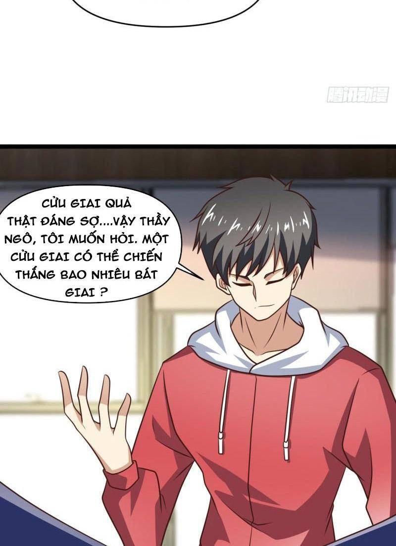 Cao Năng Lai Tập Chapter 247 - Trang 2