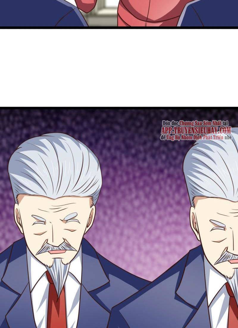 Cao Năng Lai Tập Chapter 247 - Trang 2