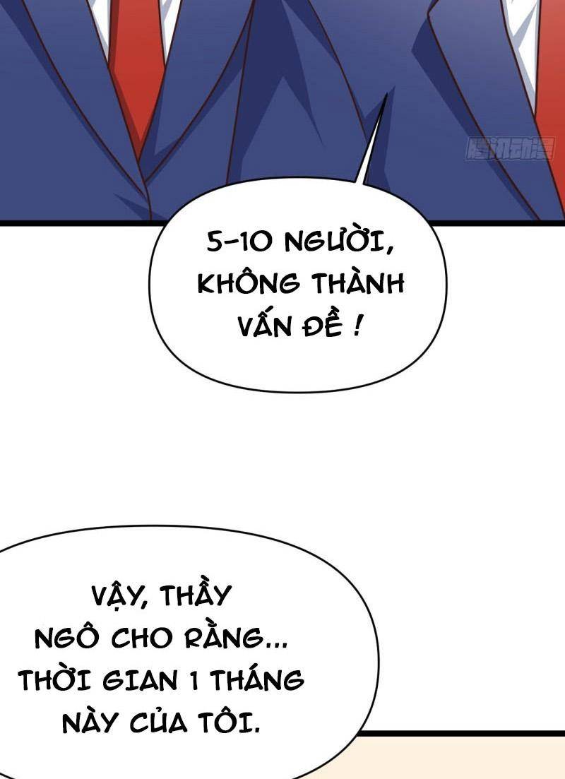 Cao Năng Lai Tập Chapter 247 - Trang 2