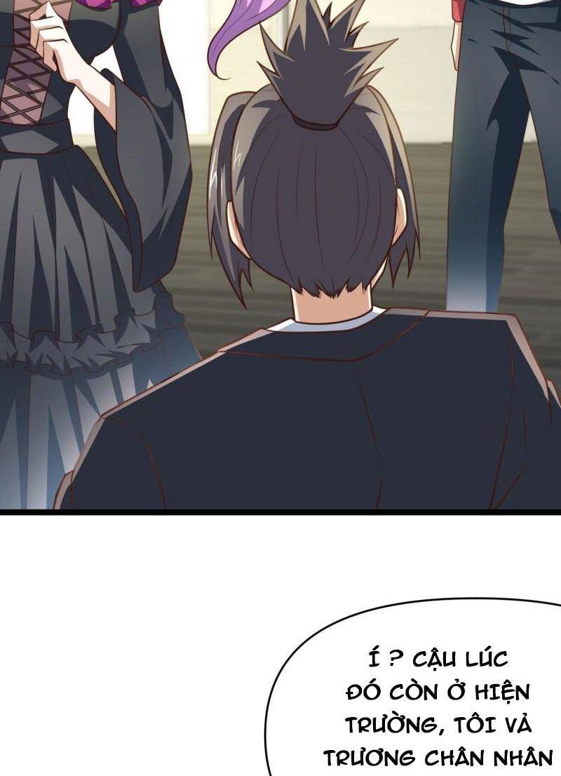 Cao Năng Lai Tập Chapter 247 - Trang 2