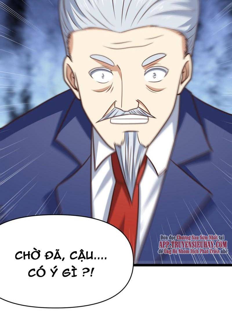 Cao Năng Lai Tập Chapter 247 - Trang 2