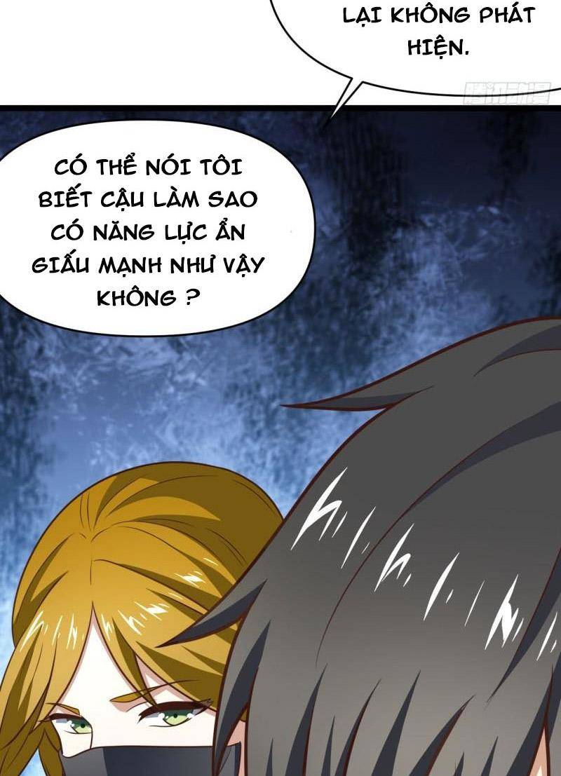 Cao Năng Lai Tập Chapter 247 - Trang 2