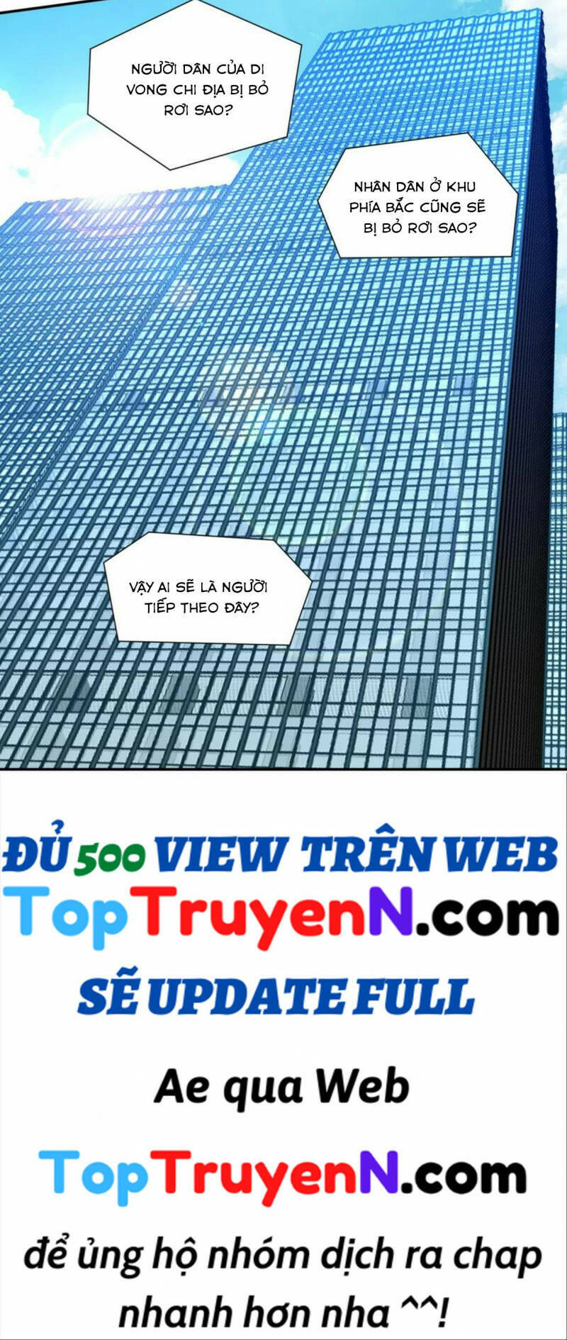 Cao Năng Lai Tập Chapter 248 - Trang 2