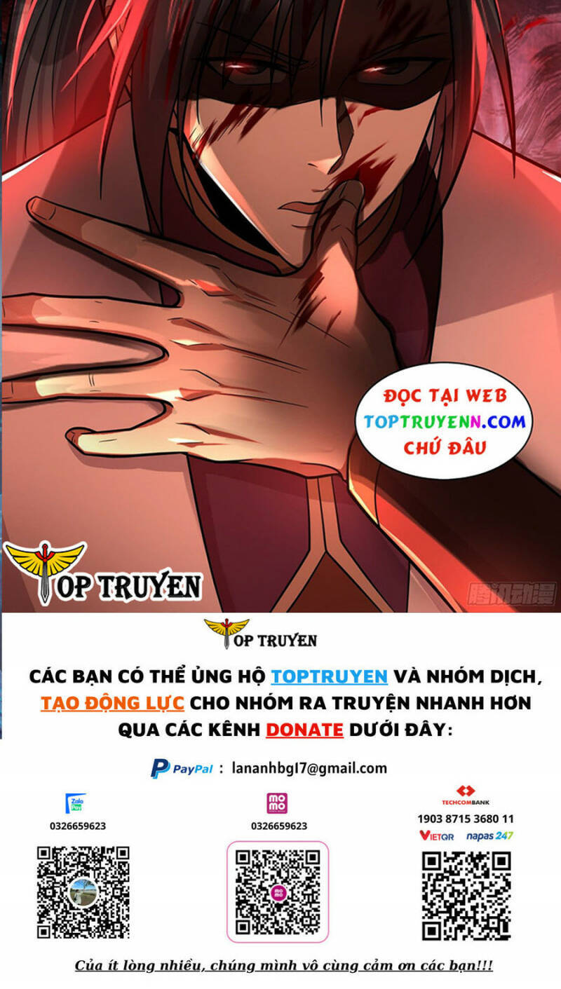 Cao Năng Lai Tập Chapter 249 - Trang 2