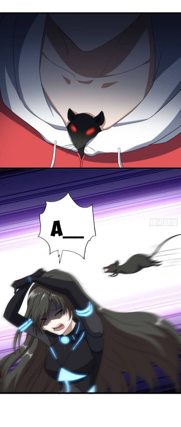 Cao Năng Lai Tập Chapter 25 - Trang 2