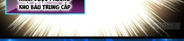 Cao Năng Lai Tập Chapter 25 - Trang 2