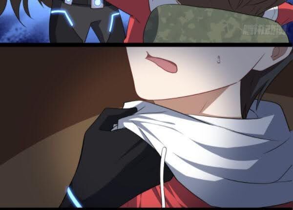 Cao Năng Lai Tập Chapter 25 - Trang 2