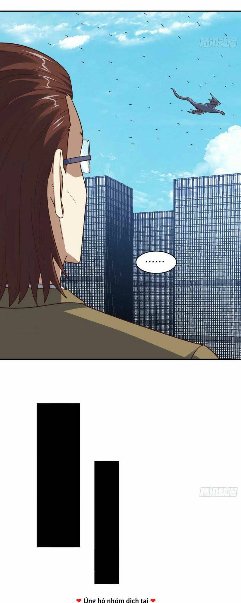 Cao Năng Lai Tập Chapter 250 - Trang 2