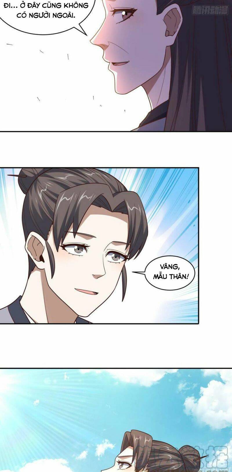 Cao Năng Lai Tập Chapter 250 - Trang 2