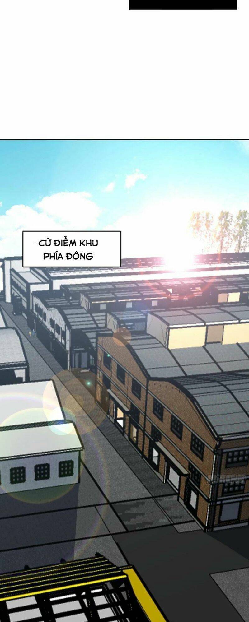 Cao Năng Lai Tập Chapter 250 - Trang 2