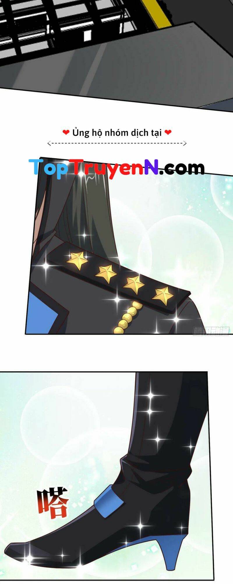 Cao Năng Lai Tập Chapter 250 - Trang 2