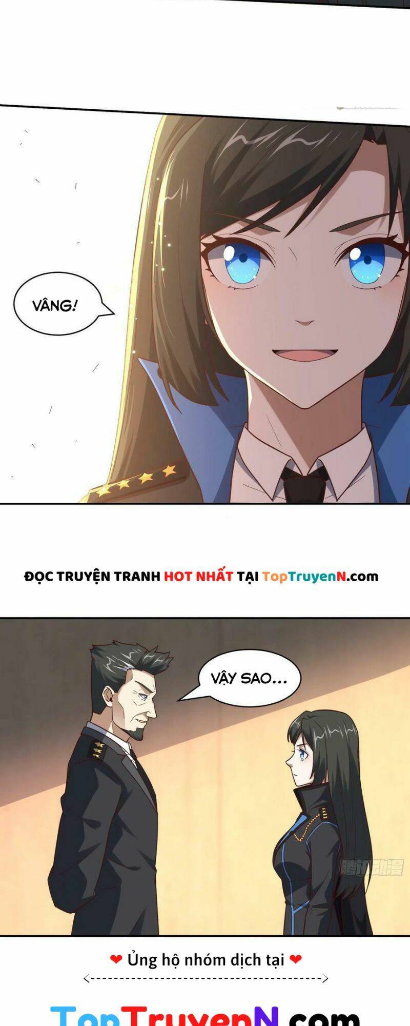 Cao Năng Lai Tập Chapter 250 - Trang 2