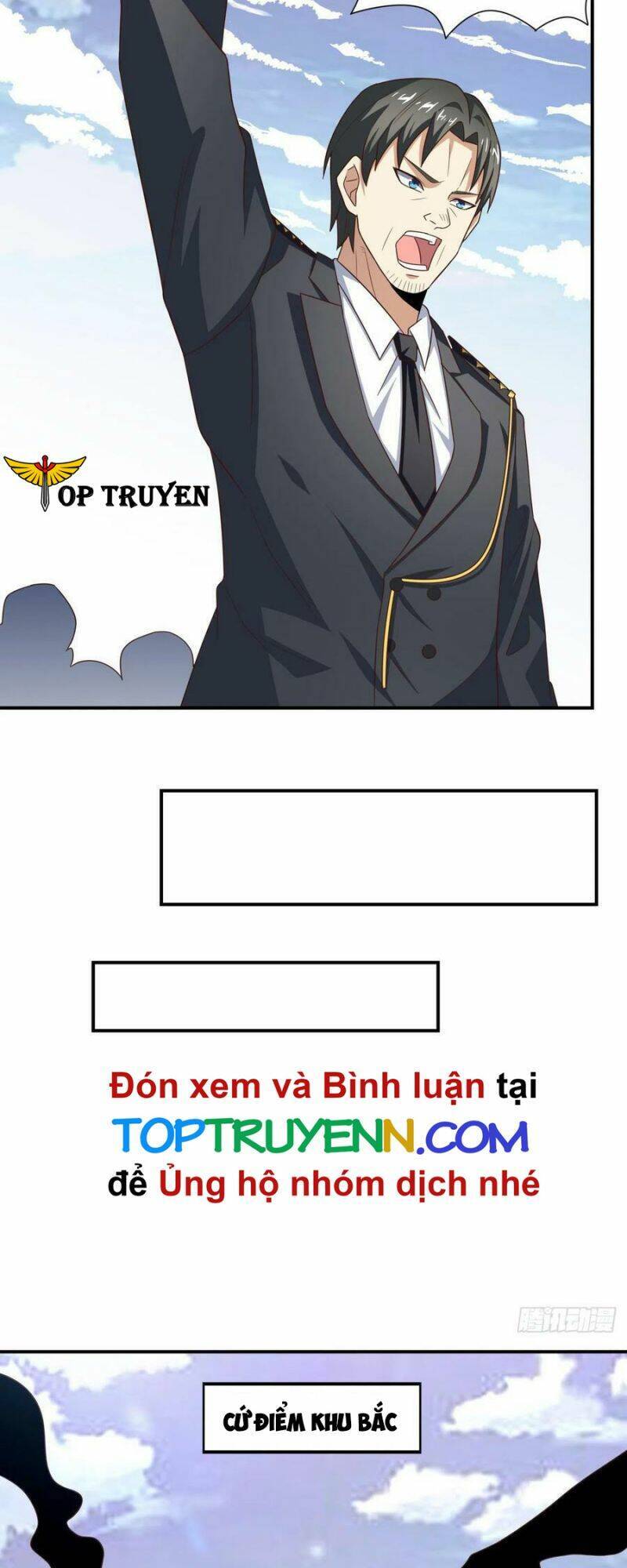 Cao Năng Lai Tập Chapter 251 - Trang 2