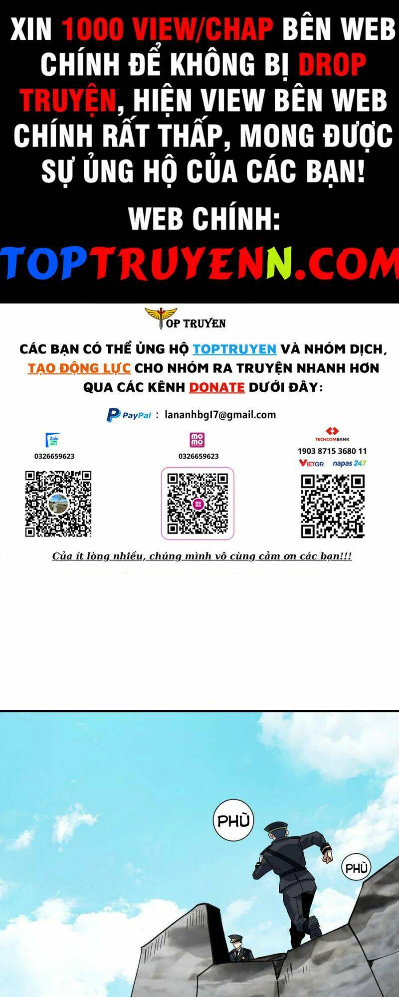 Cao Năng Lai Tập Chapter 252 - Trang 2