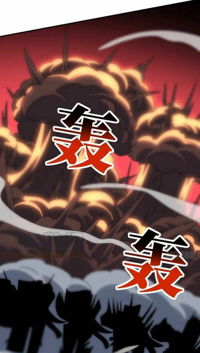 Cao Năng Lai Tập Chapter 252 - Trang 2