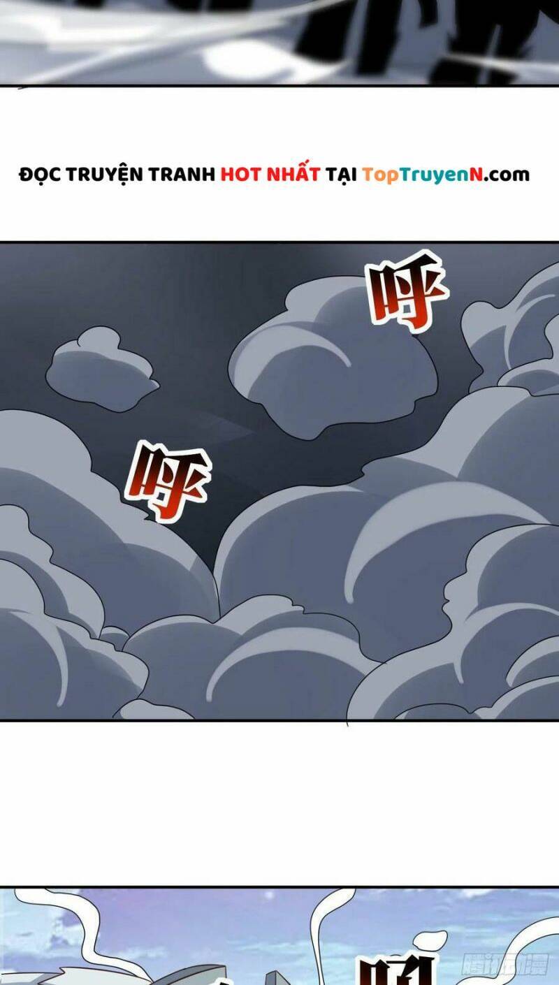 Cao Năng Lai Tập Chapter 252 - Trang 2