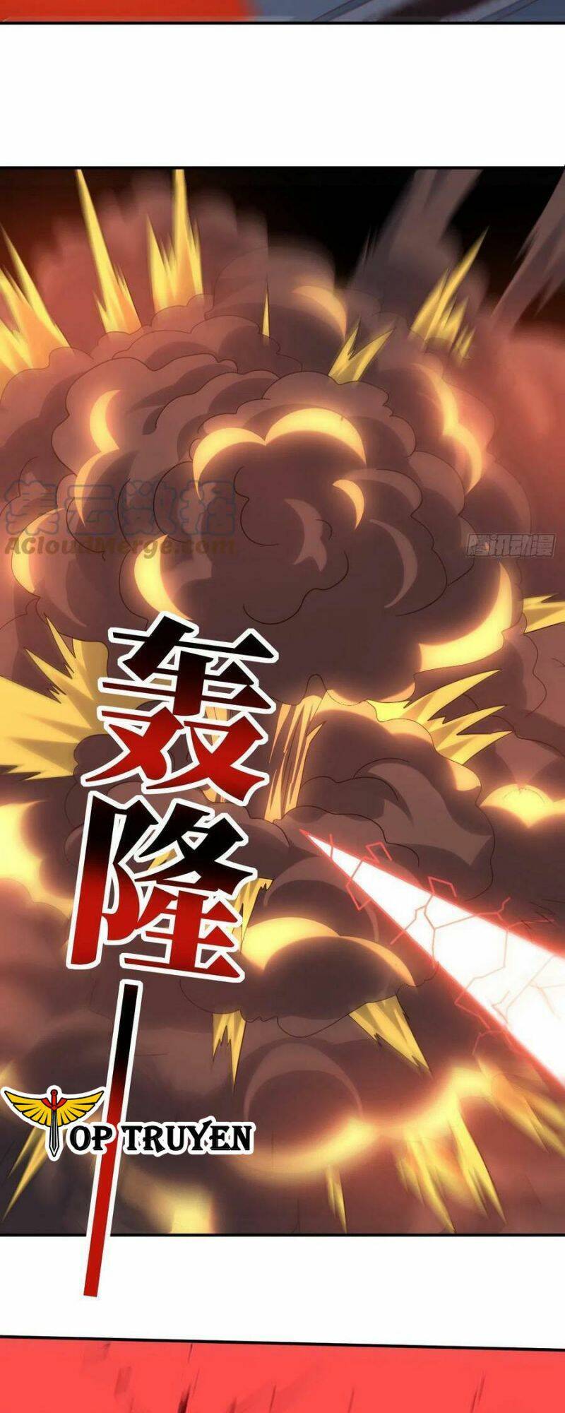 Cao Năng Lai Tập Chapter 252 - Trang 2