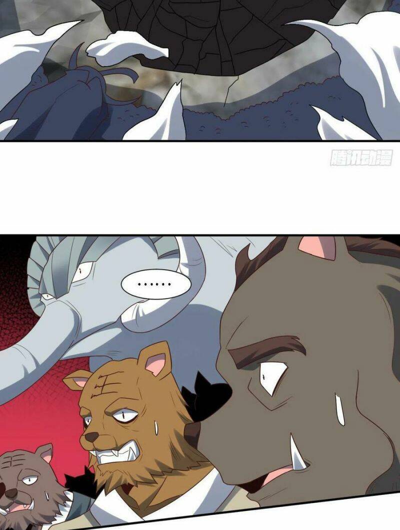 Cao Năng Lai Tập Chapter 252 - Trang 2