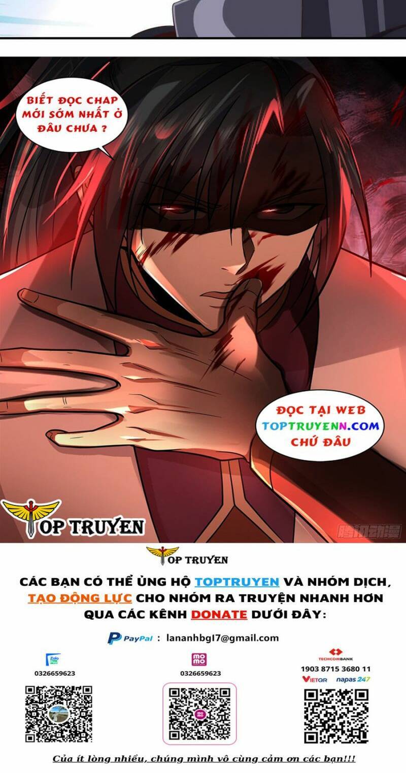 Cao Năng Lai Tập Chapter 252 - Trang 2