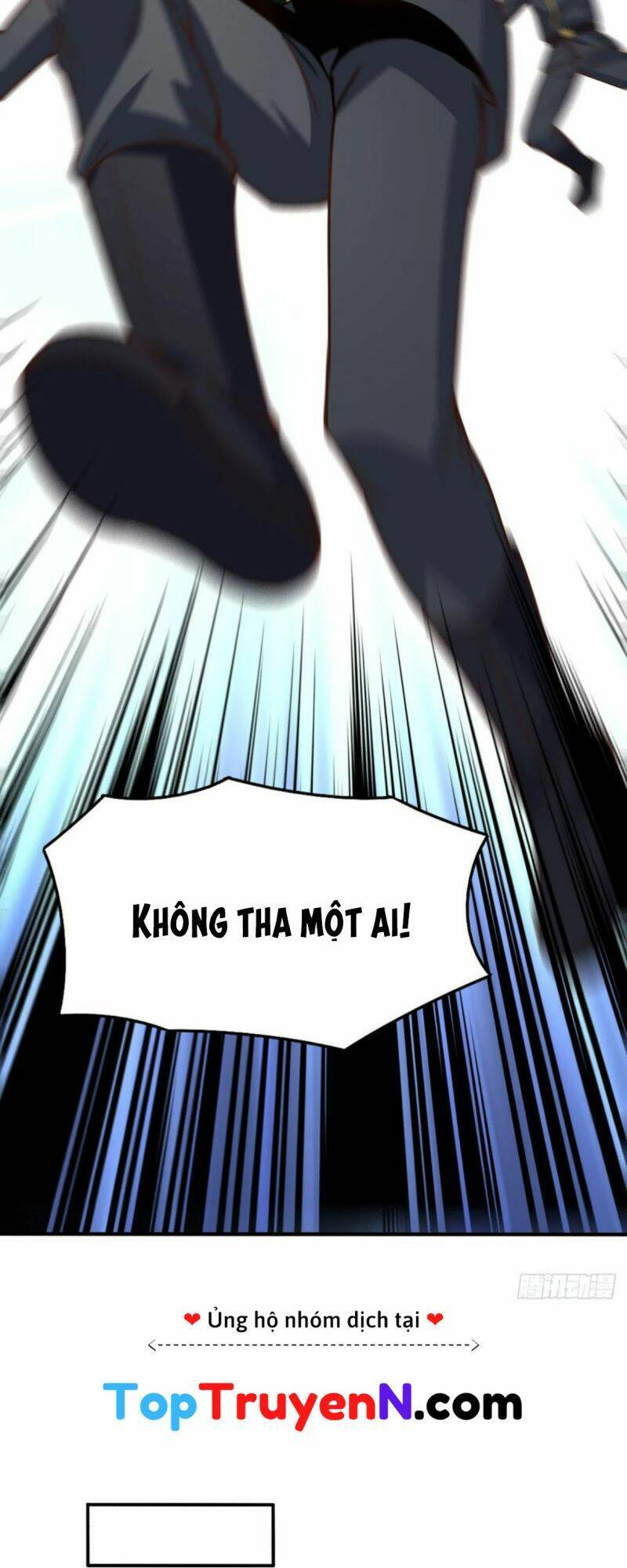 Cao Năng Lai Tập Chapter 253 - Trang 2