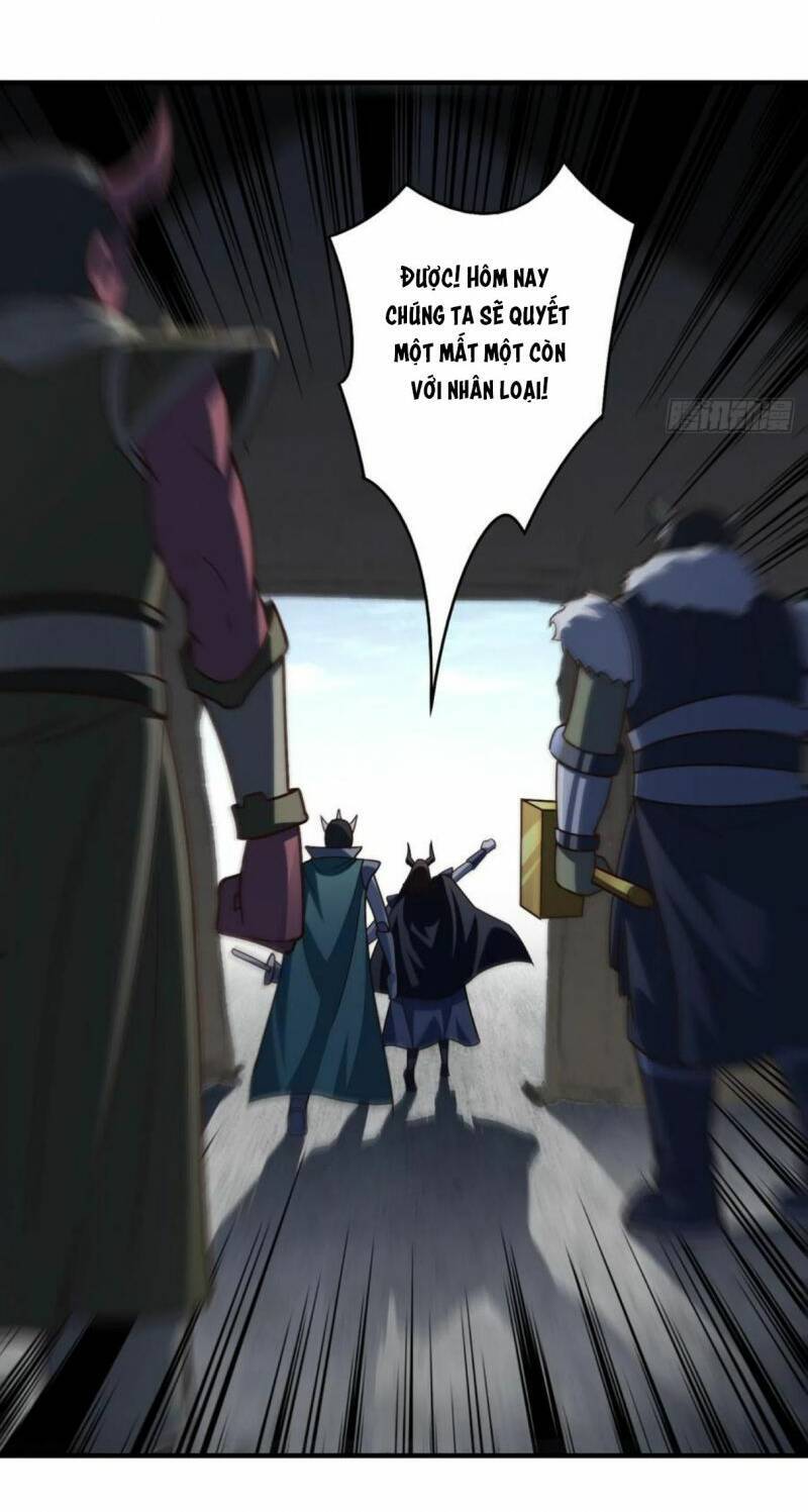 Cao Năng Lai Tập Chapter 253 - Trang 2