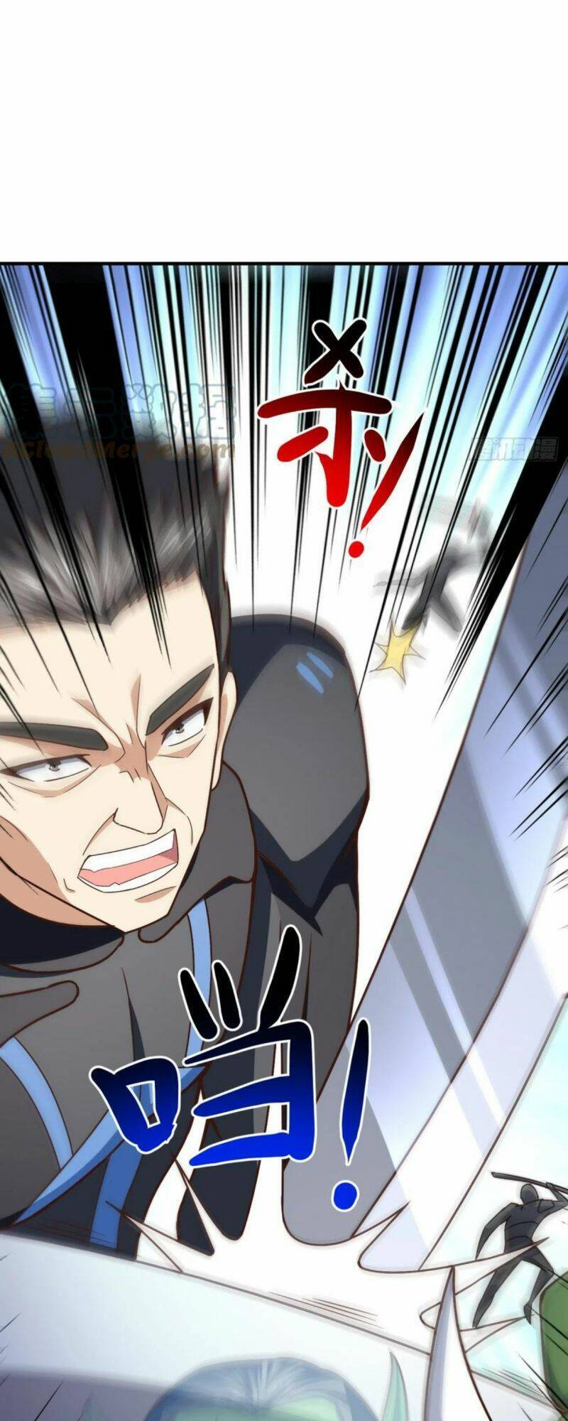 Cao Năng Lai Tập Chapter 253 - Trang 2