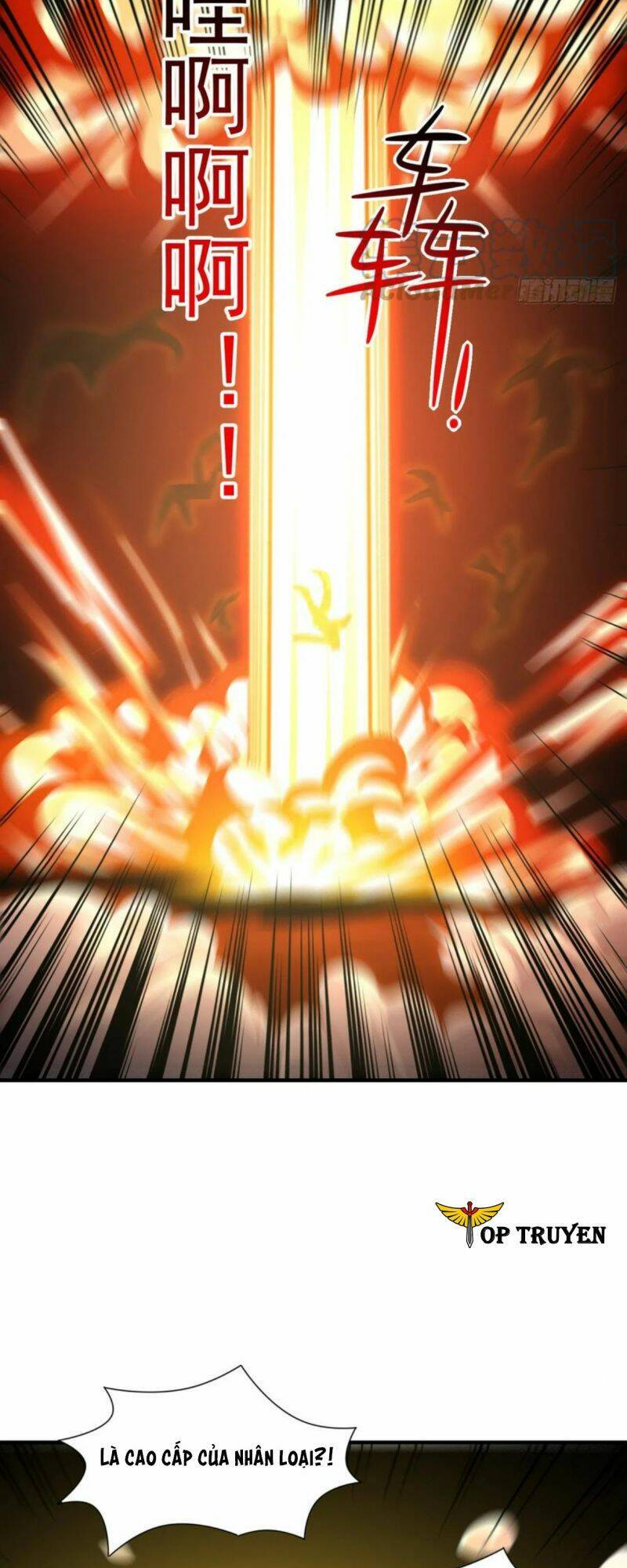 Cao Năng Lai Tập Chapter 253 - Trang 2