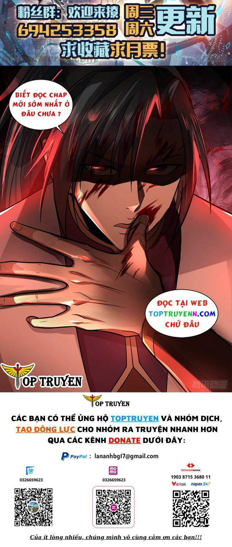 Cao Năng Lai Tập Chapter 253 - Trang 2