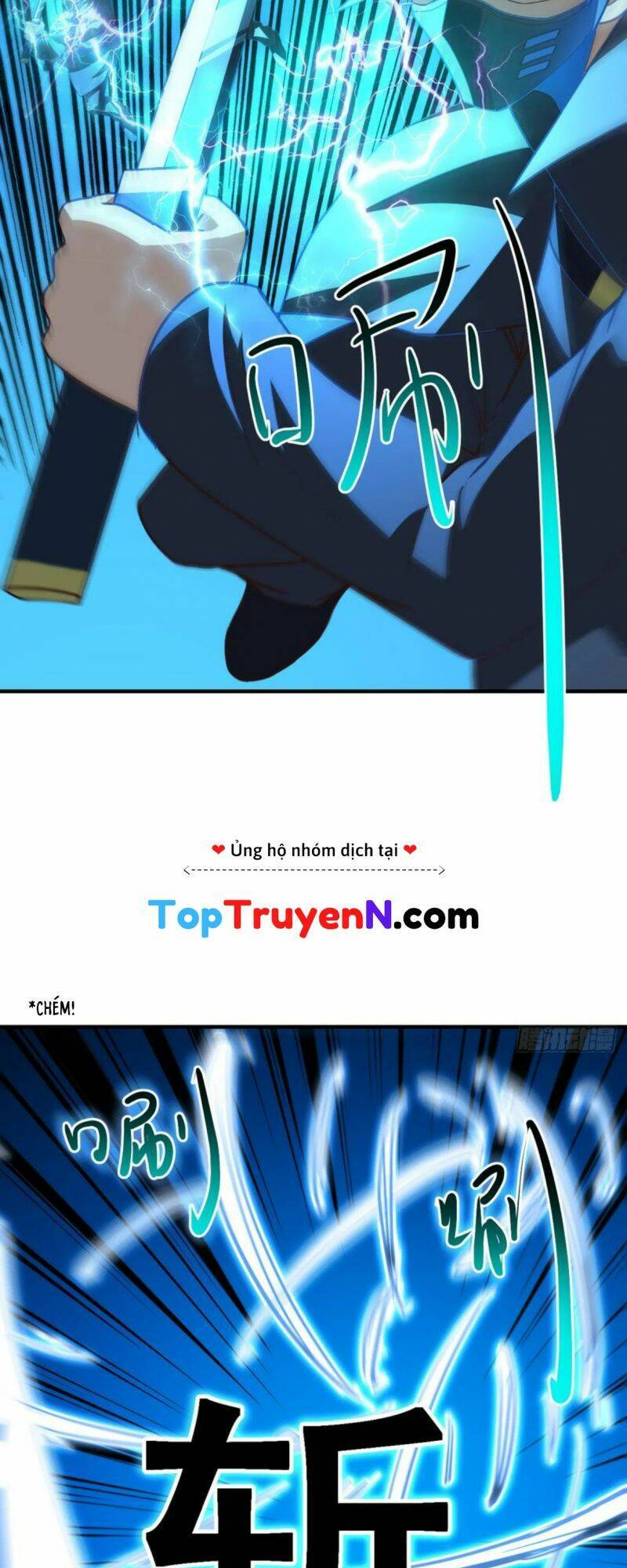 Cao Năng Lai Tập Chapter 253 - Trang 2