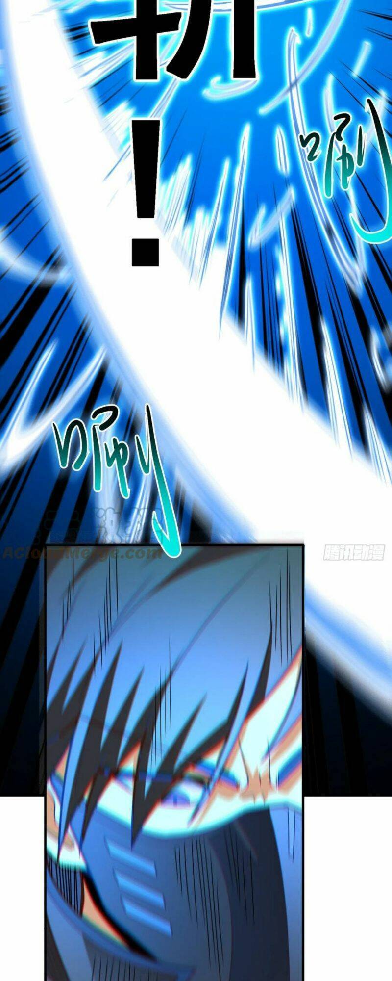 Cao Năng Lai Tập Chapter 253 - Trang 2