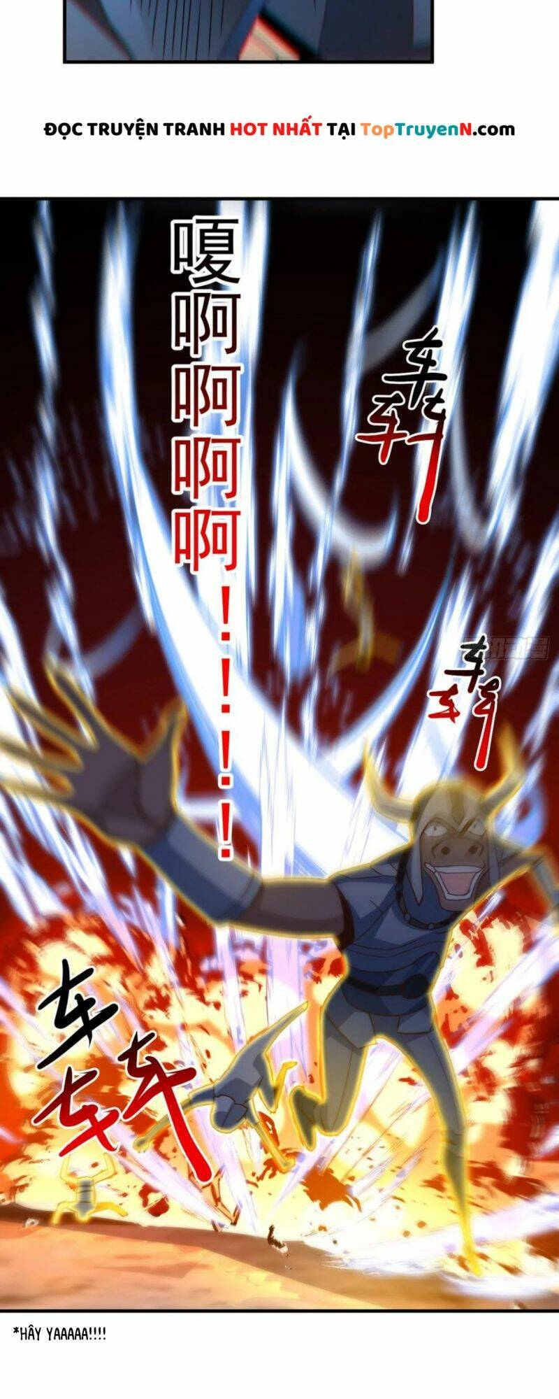 Cao Năng Lai Tập Chapter 253 - Trang 2