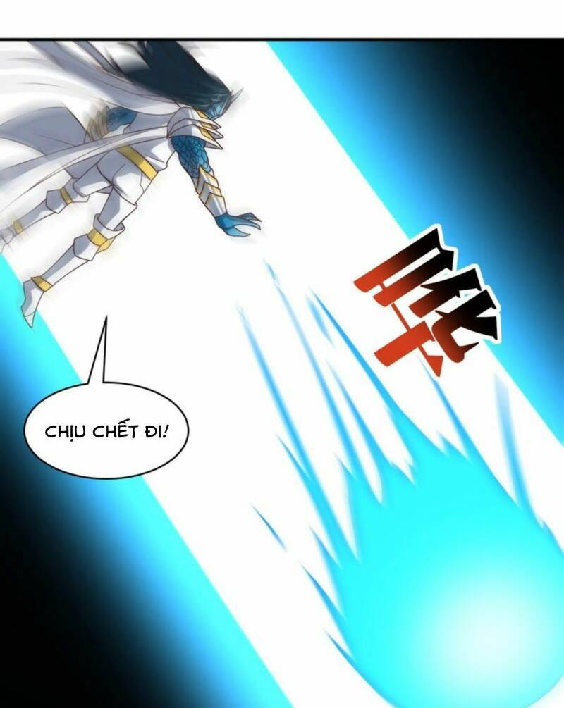 Cao Năng Lai Tập Chapter 254 - Trang 2