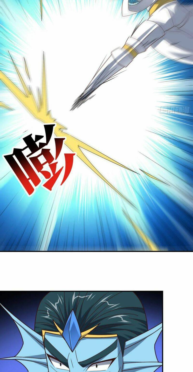 Cao Năng Lai Tập Chapter 254 - Trang 2