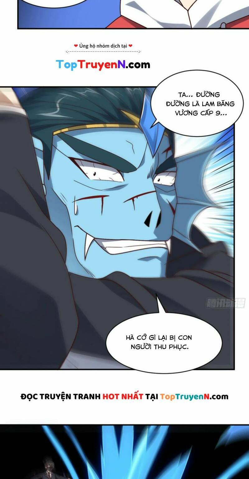 Cao Năng Lai Tập Chapter 254 - Trang 2