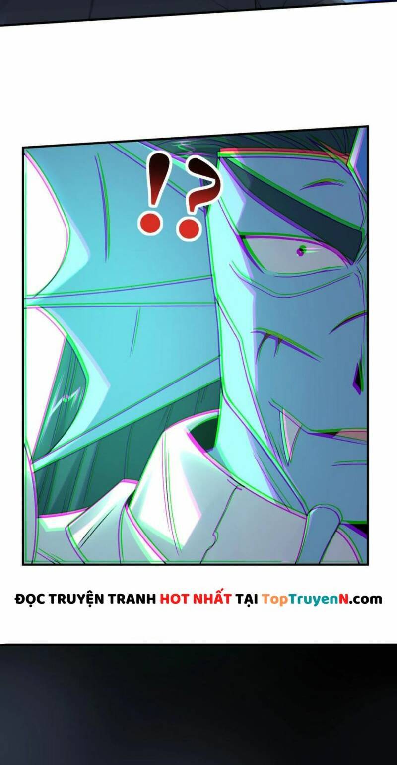 Cao Năng Lai Tập Chapter 254 - Trang 2