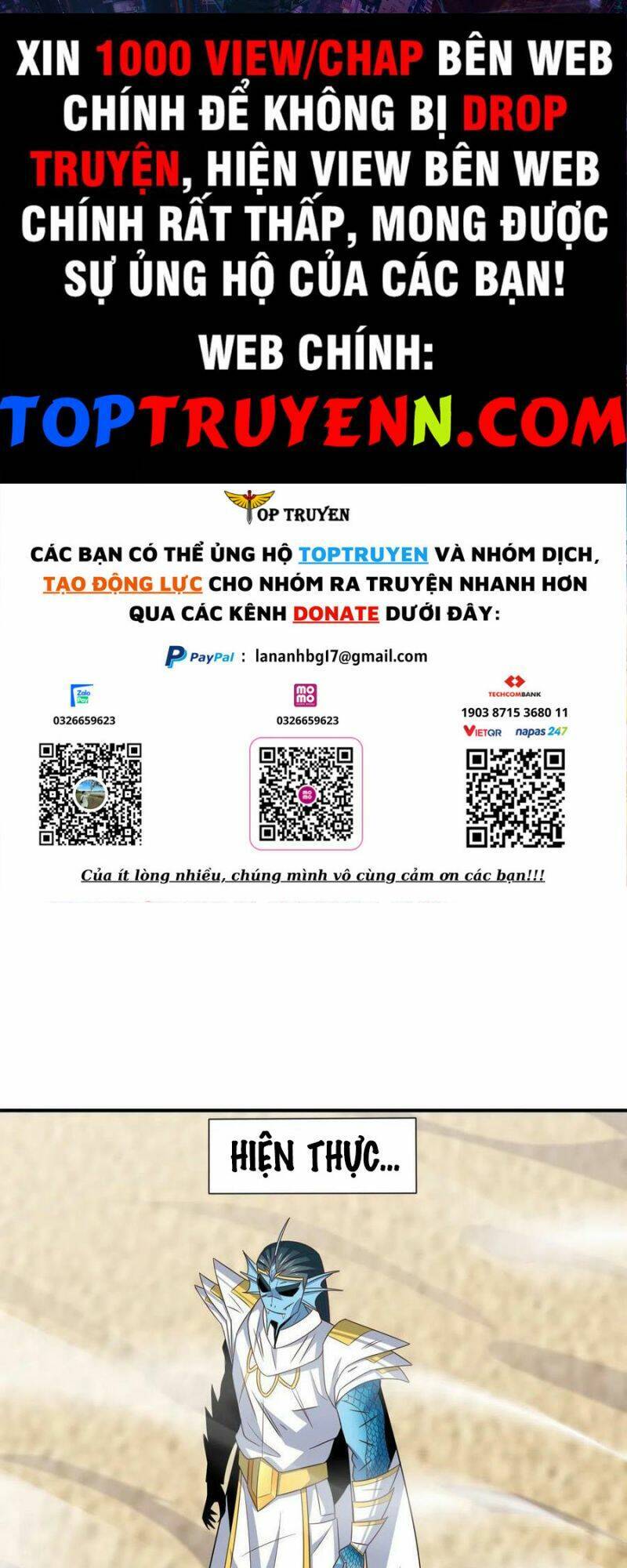 Cao Năng Lai Tập Chapter 255 - Trang 2