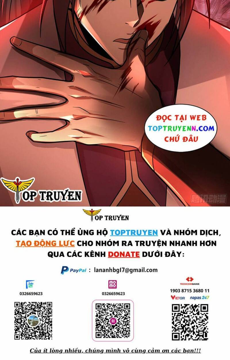 Cao Năng Lai Tập Chapter 256 - Trang 2