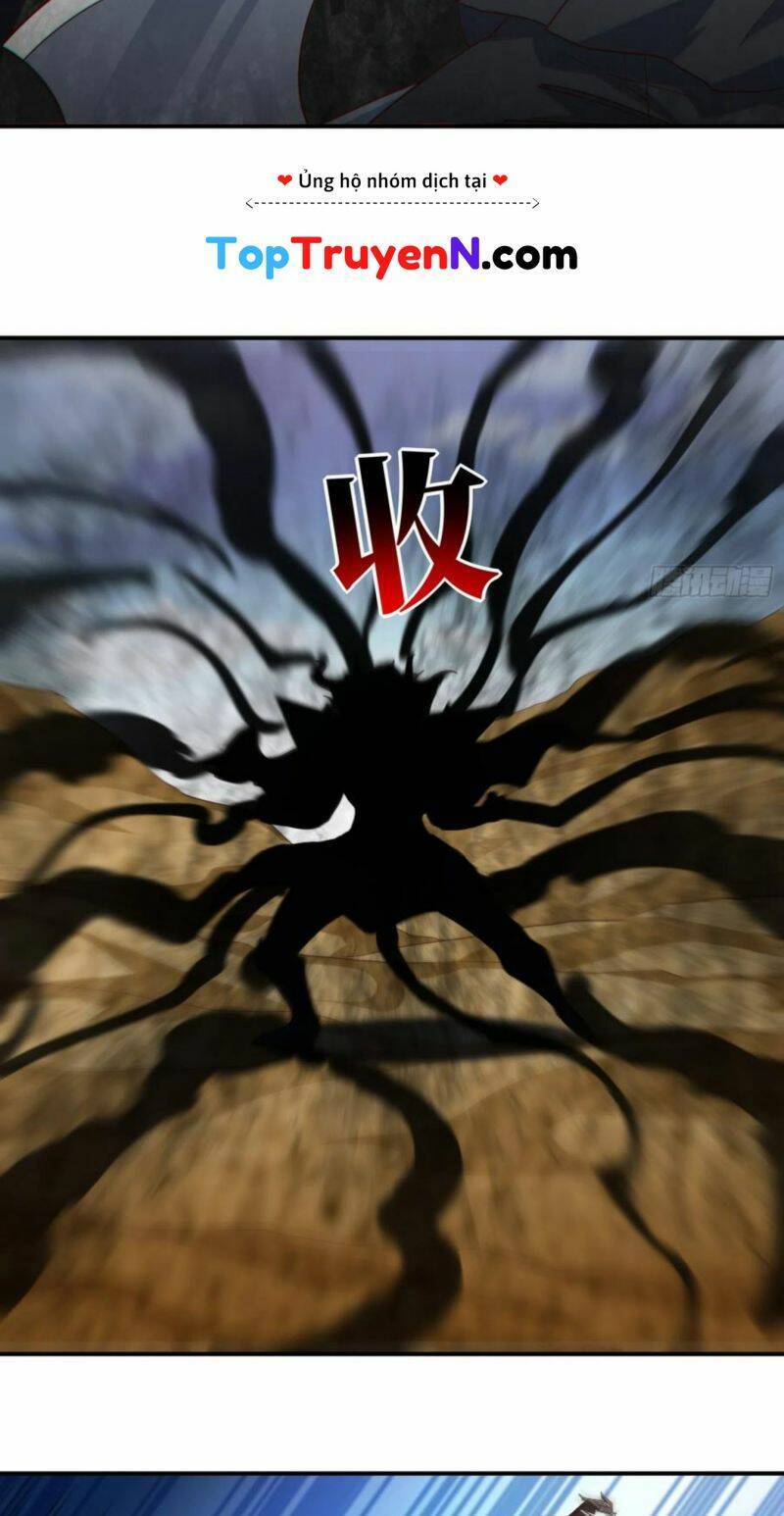 Cao Năng Lai Tập Chapter 257 - Trang 2