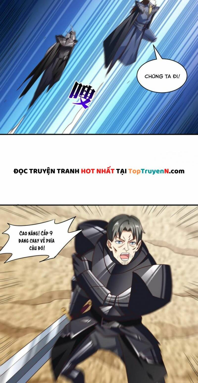 Cao Năng Lai Tập Chapter 257 - Trang 2