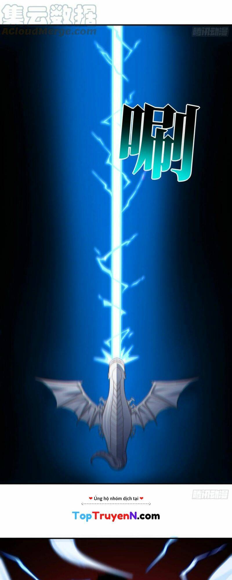 Cao Năng Lai Tập Chapter 257 - Trang 2