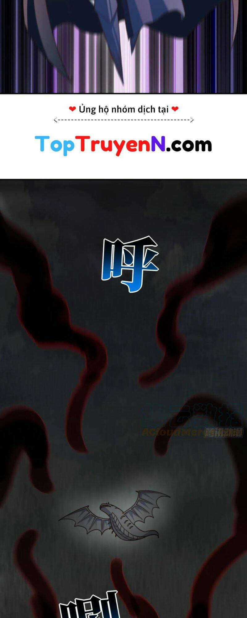 Cao Năng Lai Tập Chapter 257 - Trang 2