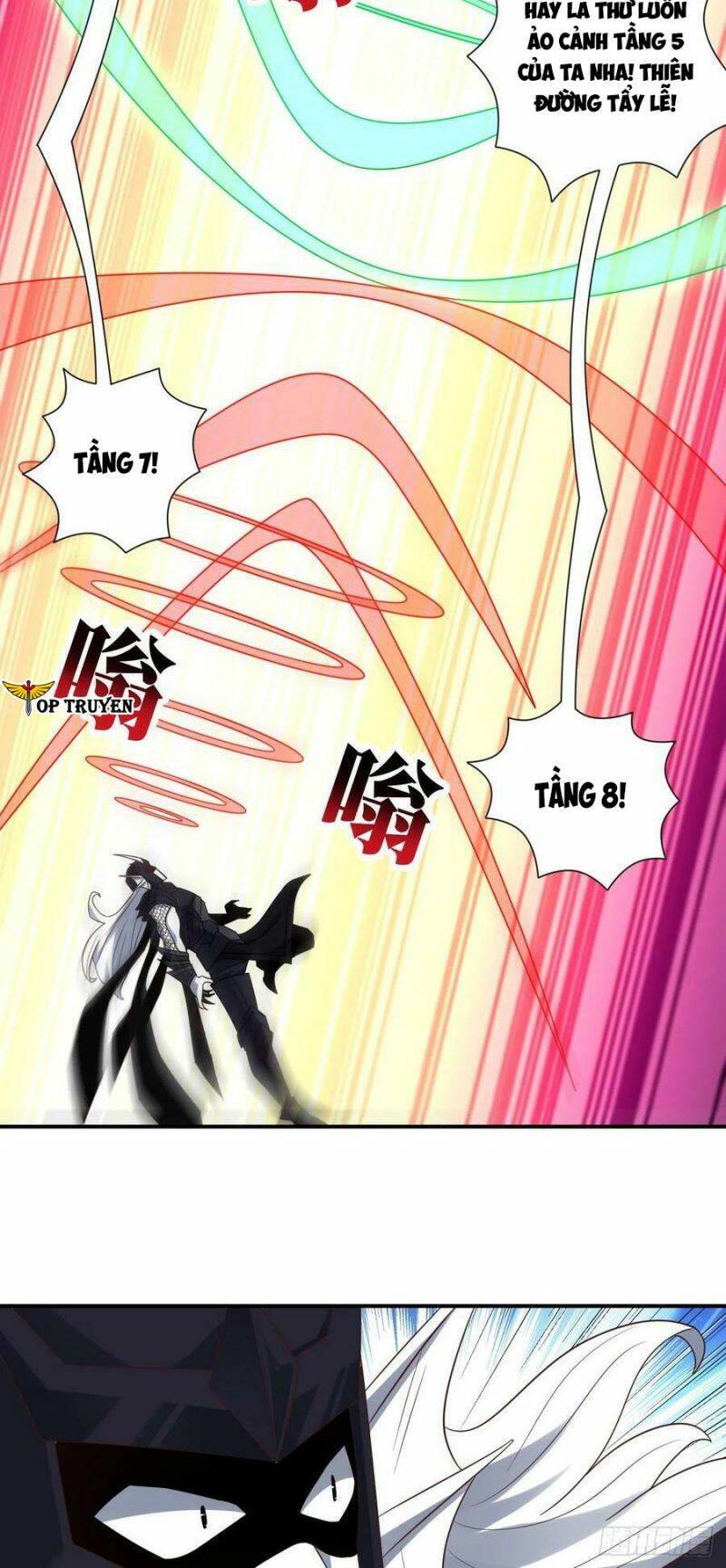 Cao Năng Lai Tập Chapter 258 - Trang 2