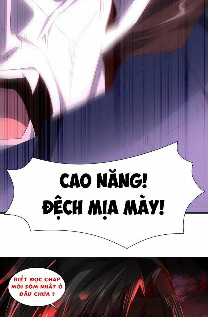 Cao Năng Lai Tập Chapter 258 - Trang 2