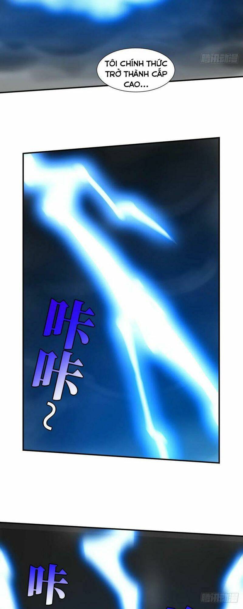 Cao Năng Lai Tập Chapter 259 - Trang 2