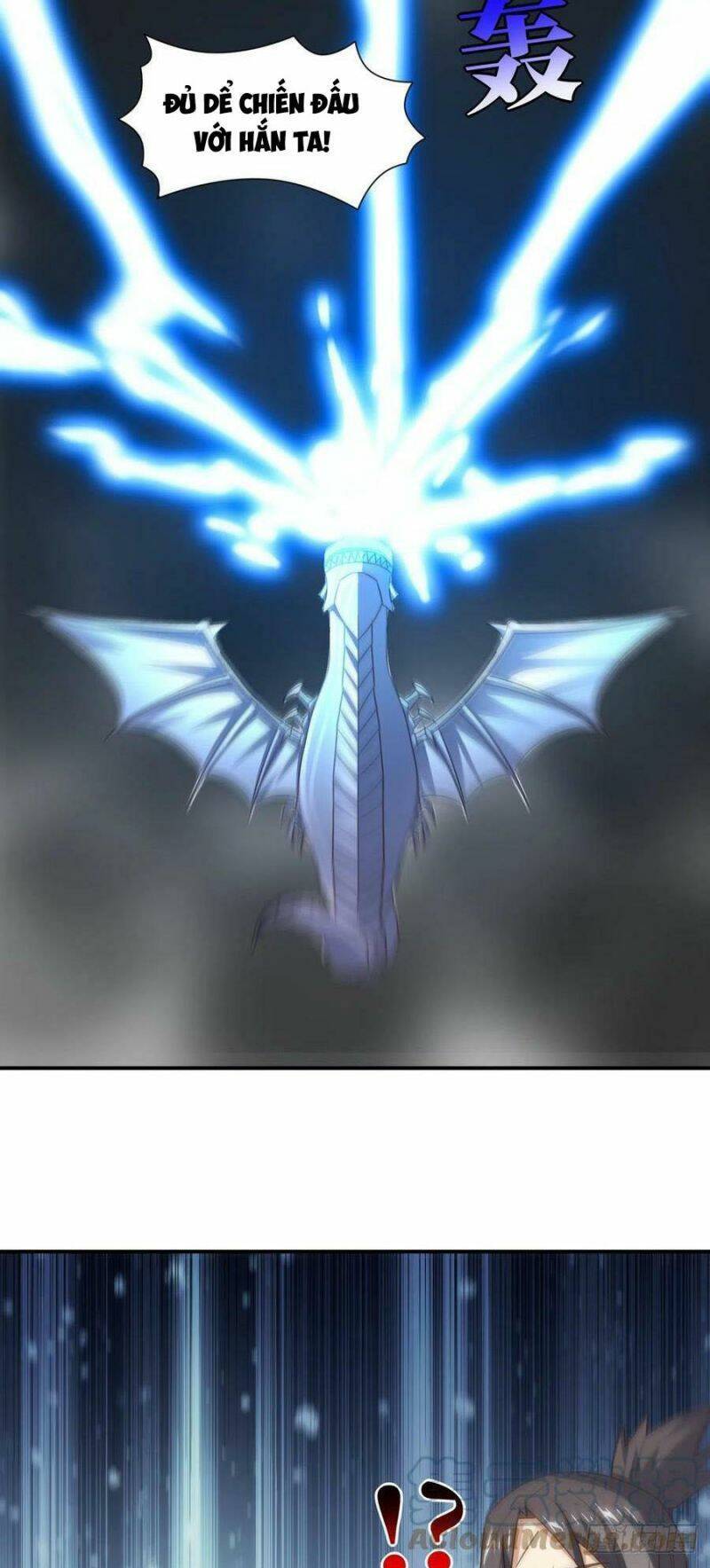 Cao Năng Lai Tập Chapter 259 - Trang 2