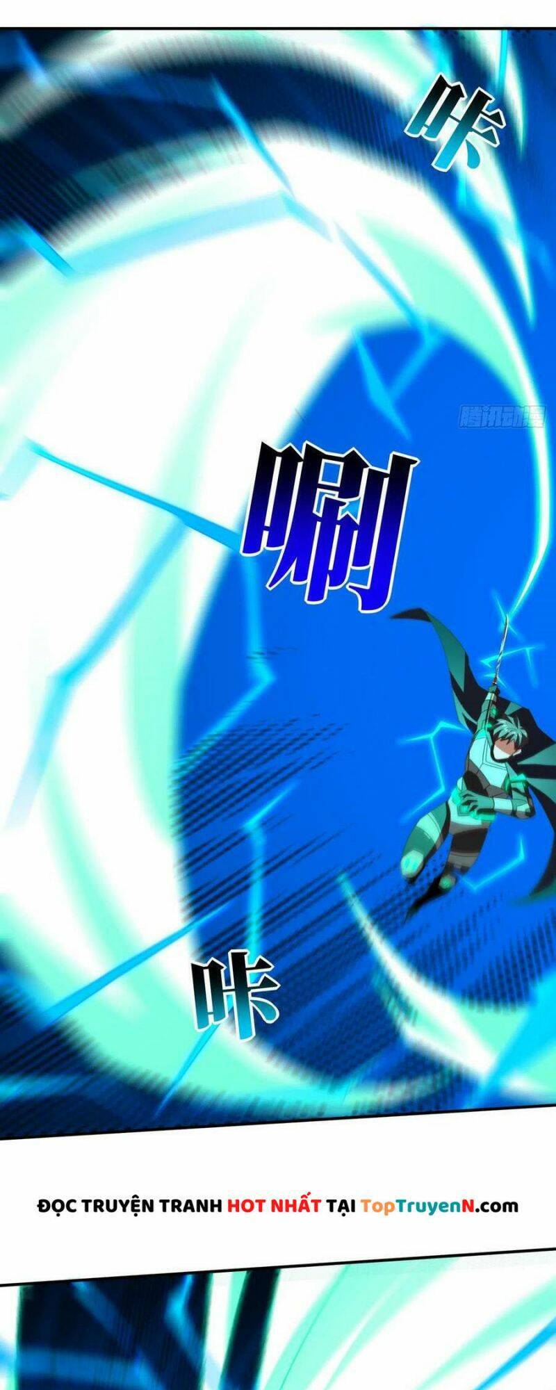 Cao Năng Lai Tập Chapter 259 - Trang 2